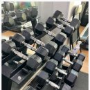 머스트짐PT 이미지