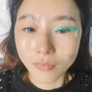 테오트리(teotree)