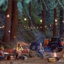 비비나인 이미지