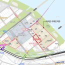 한양아파트 이미지