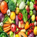 창명당한의원 이미지