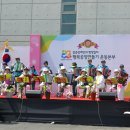 운동공장 이미지