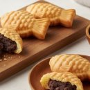 주식회사베이커리가루 이미지