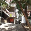 삼작로424번길 이미지