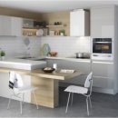 두정주공8단지아파트 이미지