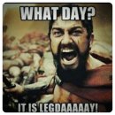 화서 팀타이거복싱 이미지