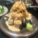 씨져플랜 | 서울 맛집 먹방과 인스타 핫한 광고템 구매 일상