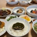 회현2길 네이버블로그