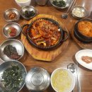 신라식당 이미지