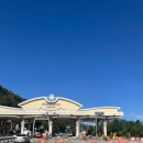 스노우피크군산 - 군산시 월명로 267 | 스노우피크군산