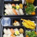 남강회초밥 이미지