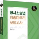 양지정가든 Daum카페