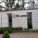 동부순환로4 이미지