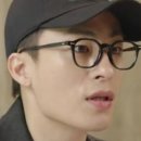 밝고 맑은 안경원 이미지