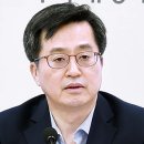 &#39;마사지&#39;한 통계로, &#34;기분좋은 소식&#34; 소주성 홍보한 문재인 이미지