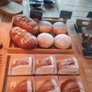 님프만파주 | [파주/봉일천] 파주카페 릿지 빵 맛있어요^*^