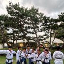 장대태권도 이미지