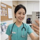 제일컴퓨터세탁 | 익산 가우린 간호복 병원 유니폼 내돈내산 후기