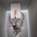 구하우스 미술관 | 많은 것을 보고 느낀_구하우스 미술관 후기2