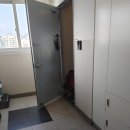 새뜰마을3단지@ 이미지