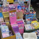 경기도 수원시 팔달구 정조로850번길 이미지