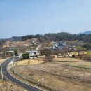 비클래시키즈풀빌라북한강점 이미지