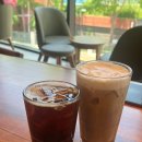 스타벅스 동아대병원점 이미지