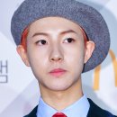 드림한가득