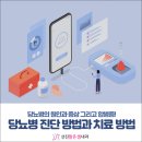 상인내과의원 이미지