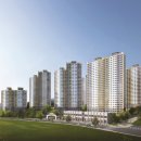 황금캐슬산업 이미지