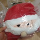 도곡중앙초등학교 이미지