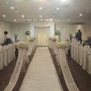 강남하우스 이미지