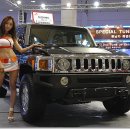 트러스트클린 이미지