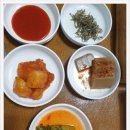 원풍식당 이미지