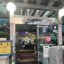 [잠실/석촌역 칼국수] &#34;황도바지락칼국수&#34;_일요일 저녁 후기