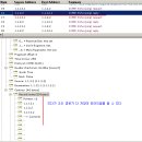 시스템엔지니어, DYNAMIC NAT-PT for IPv6, CCNA - Dynamips Loose Source Routing 실습 이미지