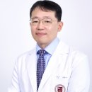 서초구치매안심센터 이미지