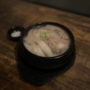 야곡 | 서울야곡 / 천안 데이트에 딱 좋은 두정동 룸술집