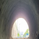 인천시, 소암마을~대건고교간 선행 터널 관통…25년 개통 목표 이미지