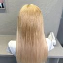 살롱애뜰차이 네이버블로그