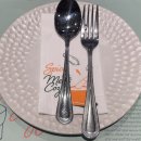 방콕 아속역 터미널21 맛집 해브어씻(Have a Zeed) / 메뉴판, 웨이팅, 푸팟퐁커리