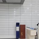 무주펜션 풀빌라 숲빛 이미지