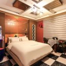 휴무인텔 이미지