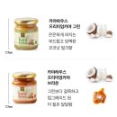 진수아시아마트 | 싱가폴 여행 준비의 모든 것: 3박 4일 필수 코스와 여행 꿀팁 총정리 🇸🇬