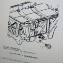 충무모터스 이미지