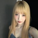 글로조이