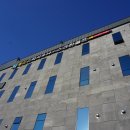 영신사우나 이미지