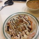 마라홀릭마라탕 군산수송점 이미지