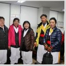 해맞이행사장 이미지