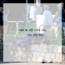 연세란치과의원 이미지